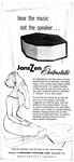 Janszen 1957 02.jpg